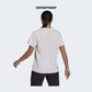 ADIDAS SPORTSWEAR FUTURE ICONS