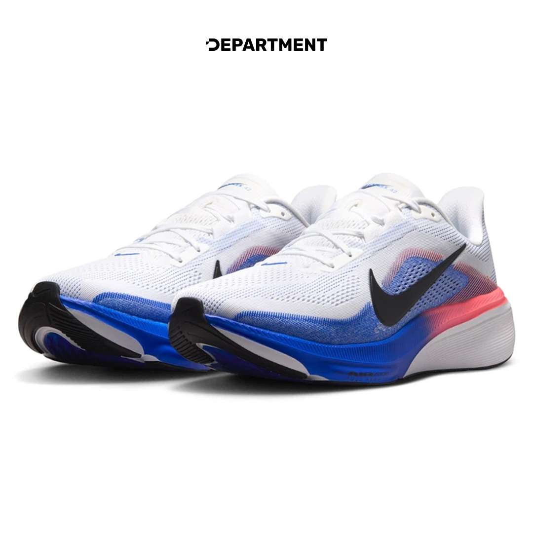 NIKE PEGASUS 42