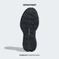 ADIDAS TERREX FREEHIKER SL