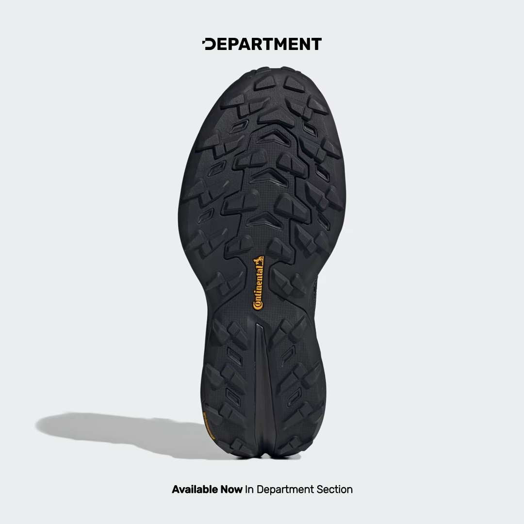 ADIDAS TERREX FREEHIKER SL