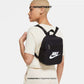 NIKE FUTURA 365