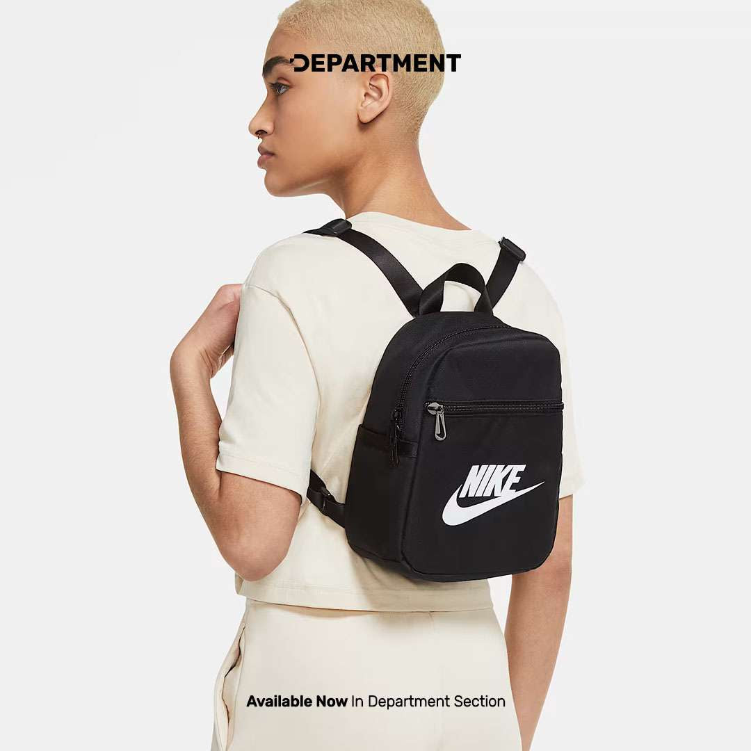 NIKE FUTURA 365