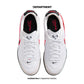 NIKE TIEMPO LIGERA PRO TF