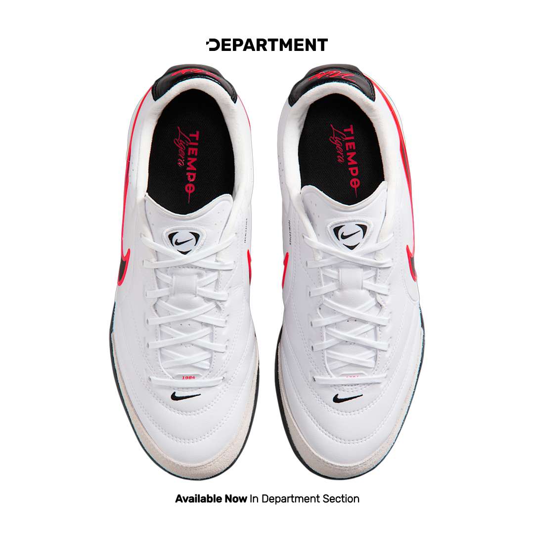 NIKE TIEMPO LIGERA PRO TF