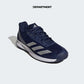 ADIDAS COURTFLASH SPEED 2