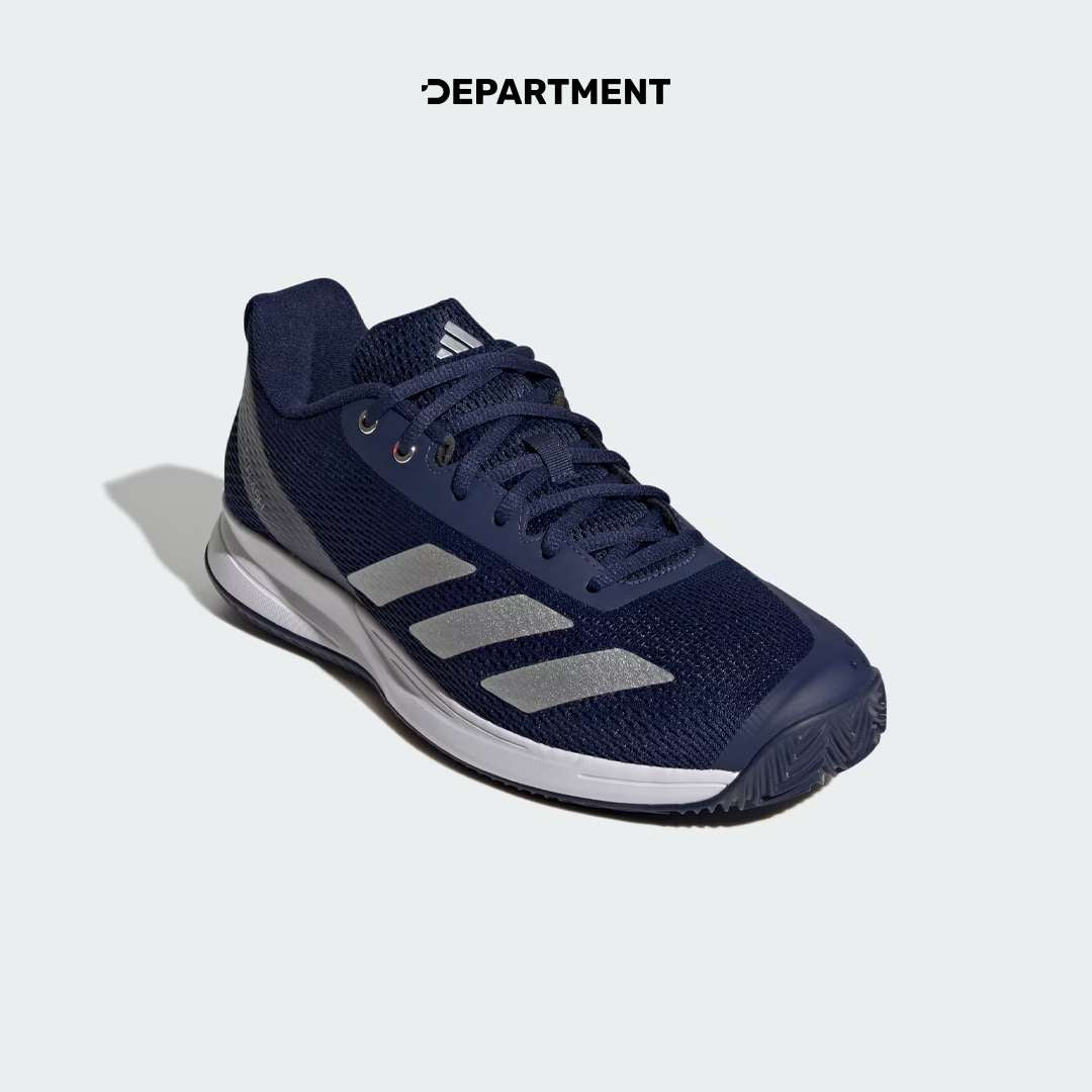 ADIDAS COURTFLASH SPEED 2