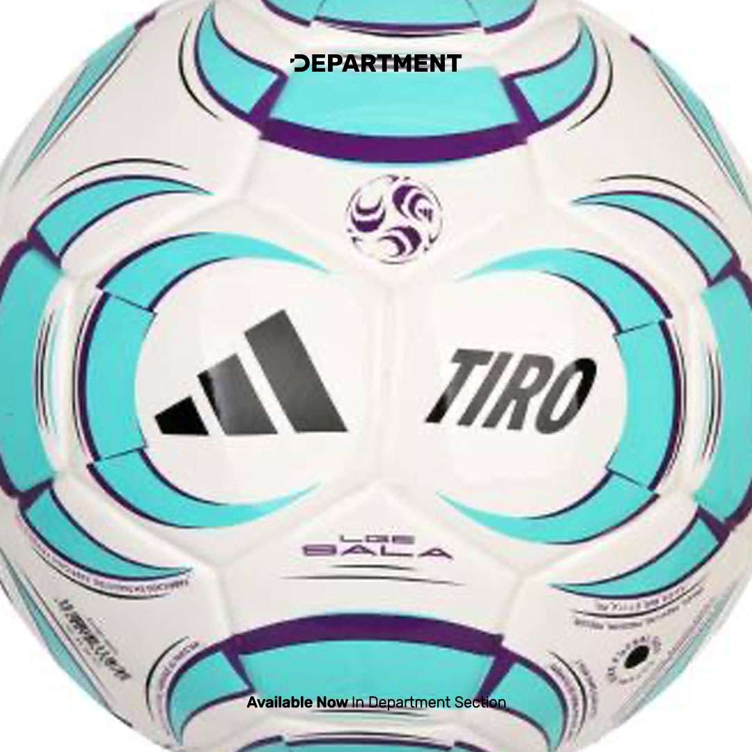 ADIDAS TIRO LEAGUE SALA