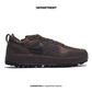 NIKE C1TY