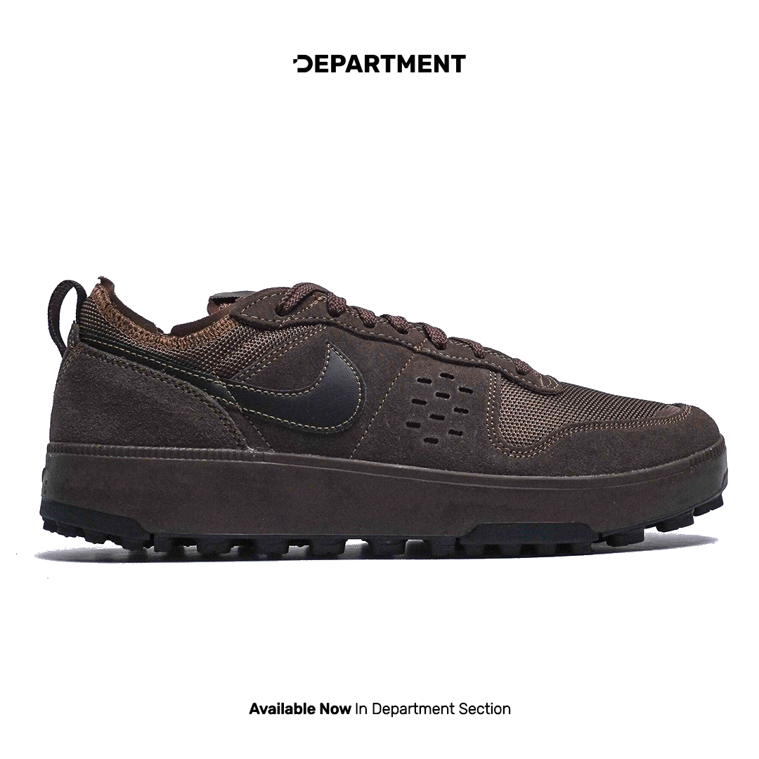 NIKE C1TY