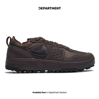 NIKE C1TY
