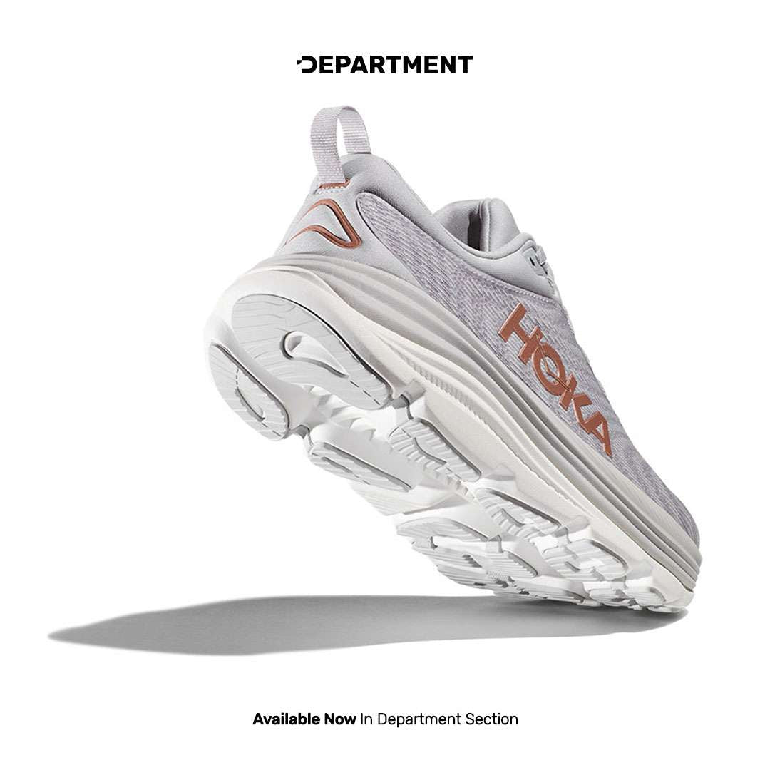 HOKA ONE ONE GAVIOTA 5