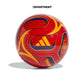 ADIDAS TRIONDA SPAIN HOME CLUB