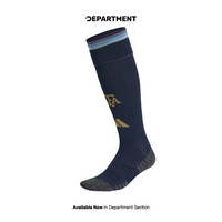 ADIDAS ARGENTINA 2026 HOME