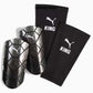 PUMA KING SLEEVE