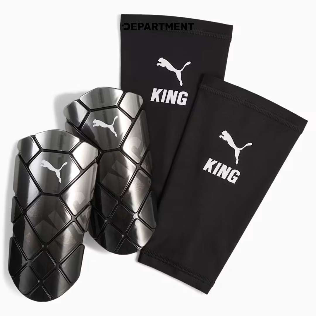 PUMA KING SLEEVE