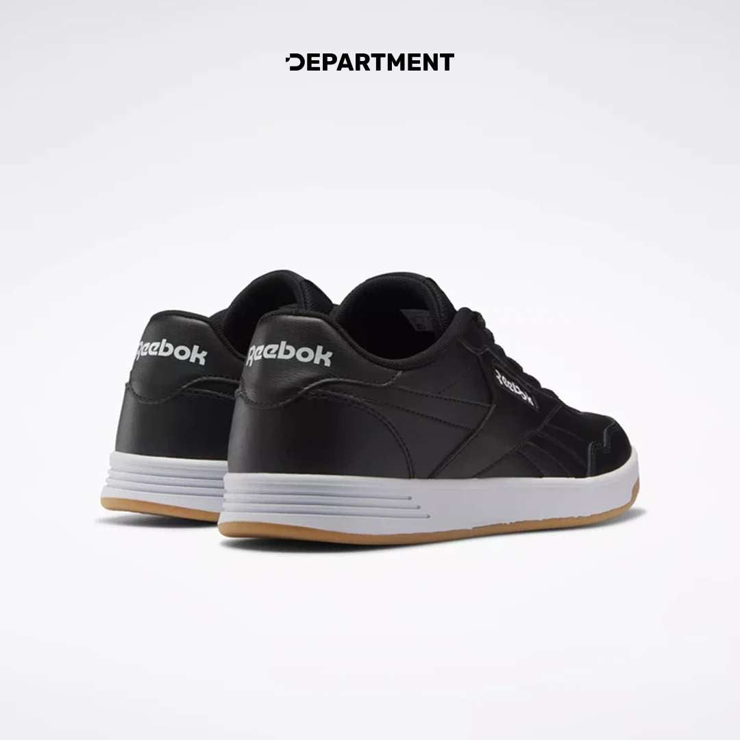 REEBOK COURT ADVANCE