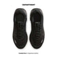 NIKE STELLAR RIDE (GS)