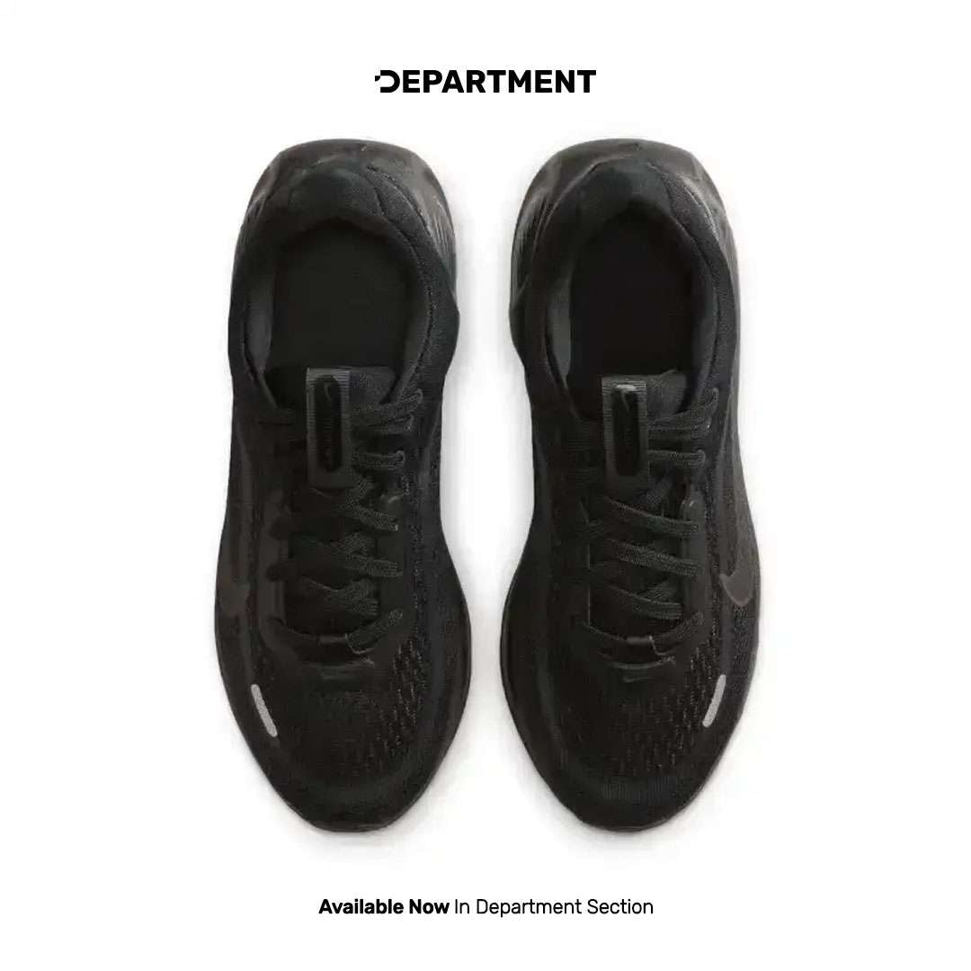 NIKE STELLAR RIDE (GS)
