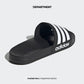 ADIDAS ADILETTE SHOWER