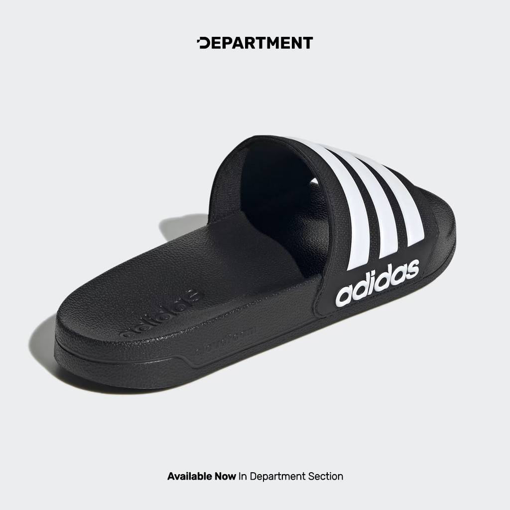 ADIDAS ADILETTE SHOWER