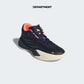 ADIDAS DAME X