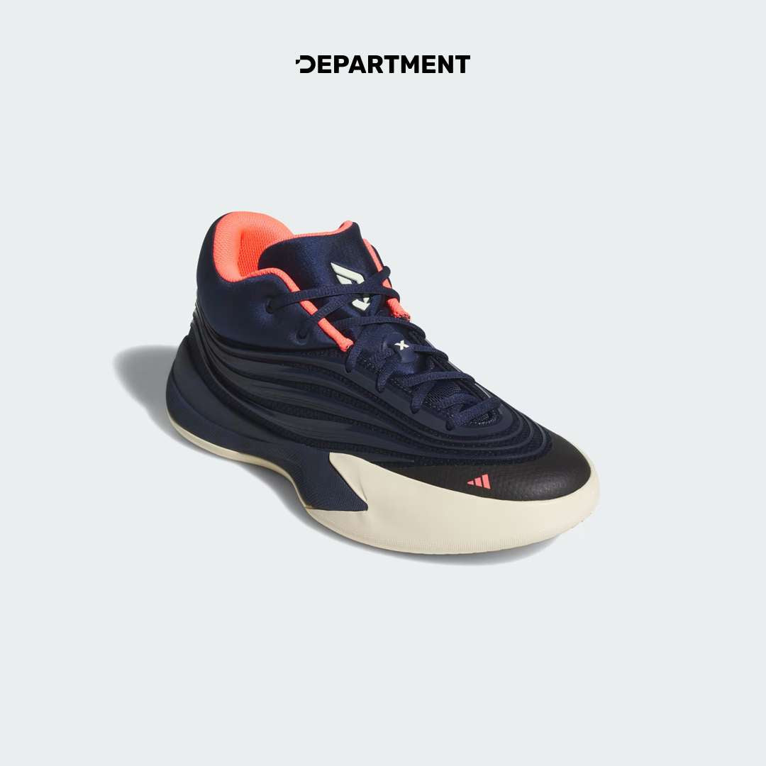 ADIDAS DAME X