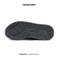 NEW BALANCE DYNASOFT 900V2 2E WIDE