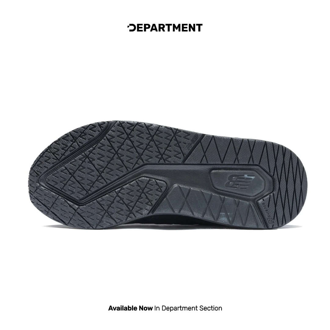 NEW BALANCE DYNASOFT 900V2 2E WIDE