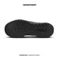 NIKE JUNIPER TRAIL 2 GORE-TEX