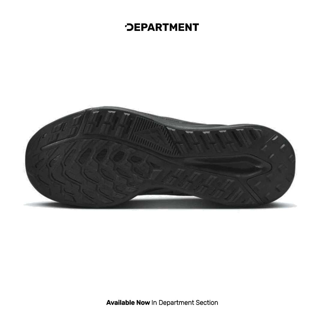 NIKE JUNIPER TRAIL 2 GORE-TEX