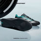 ADIDAS FEROZA BASE MERCEDES - AMG PETRONAS FORMULA ONE TEAM