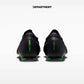 NIKE MERCURIAL VAPOR 17 PRO FG
