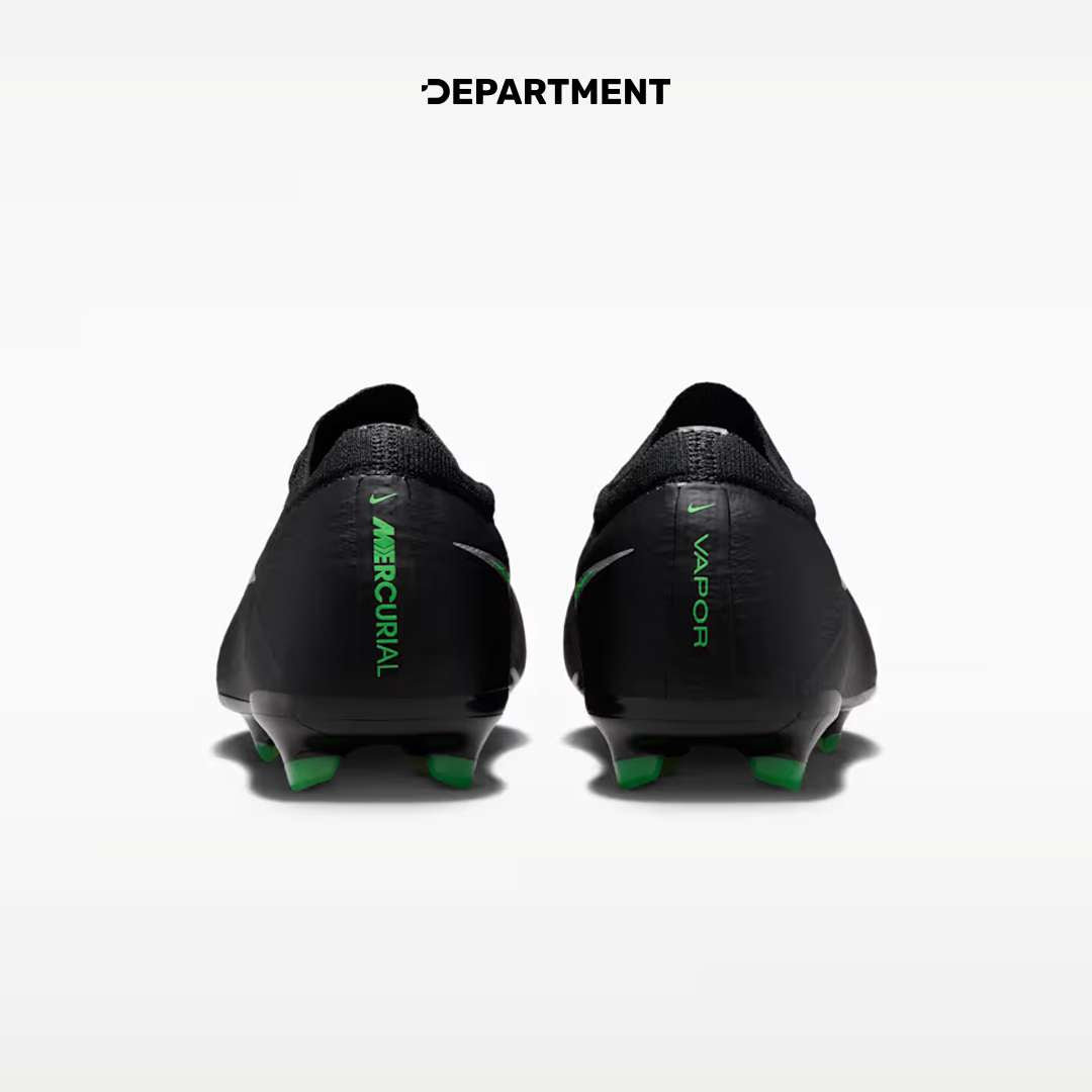 NIKE MERCURIAL VAPOR 17 PRO FG