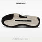 NIKE ZOOM GP CHALLENGE 1.5 HC