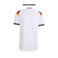 ADIDAS GERMANY 2026 WORLD CUP HOME AUTHENTIC