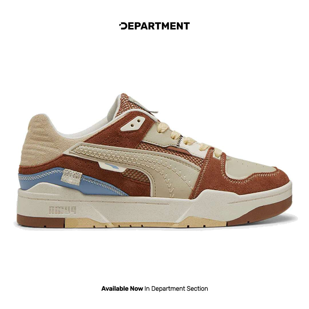 PUMA SLIPSTREAM EXPEDITION
