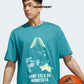 ADIDAS ANTHONY EDWARD GAME COLD