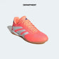 ADIDAS PREDATOR LEAGUE IN