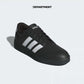 ADIDAS BREAKNET 3.0
