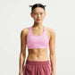 NIKE SWOOSH MEDIUM-SUPPORT