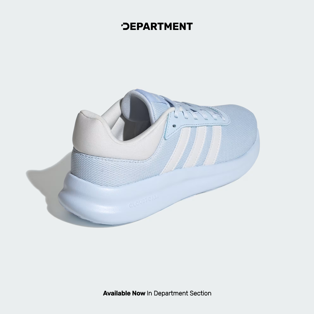 ADIDAS LITE RACER 4.0