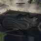 ADIDAS SUPERNOVA EASE 2