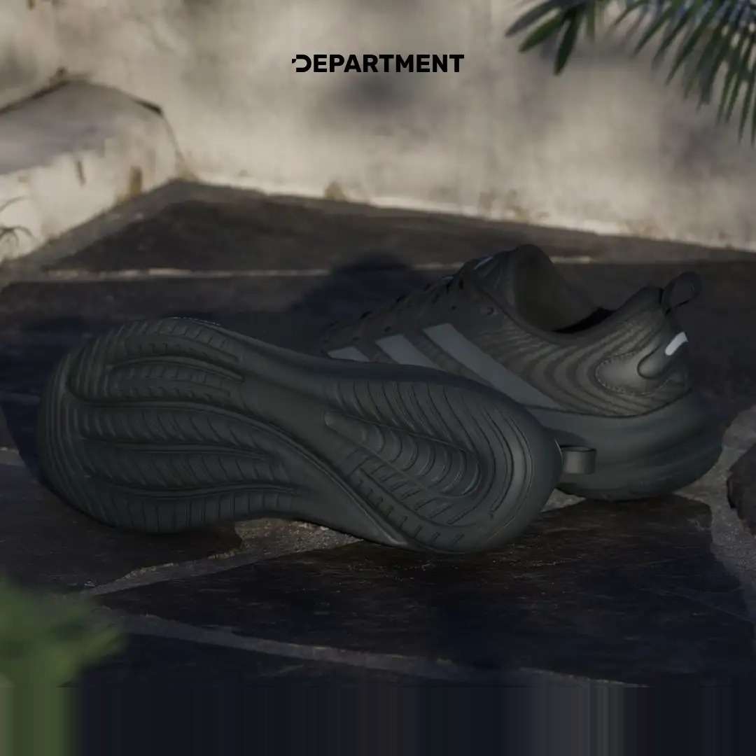 ADIDAS SUPERNOVA EASE 2