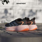 ADIDAS SUPERNOVA GLIDE