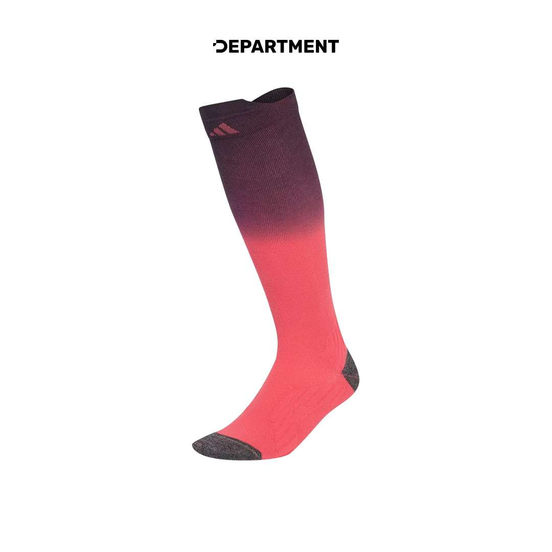 ADIDAS COMFY CALF DIP-DYE