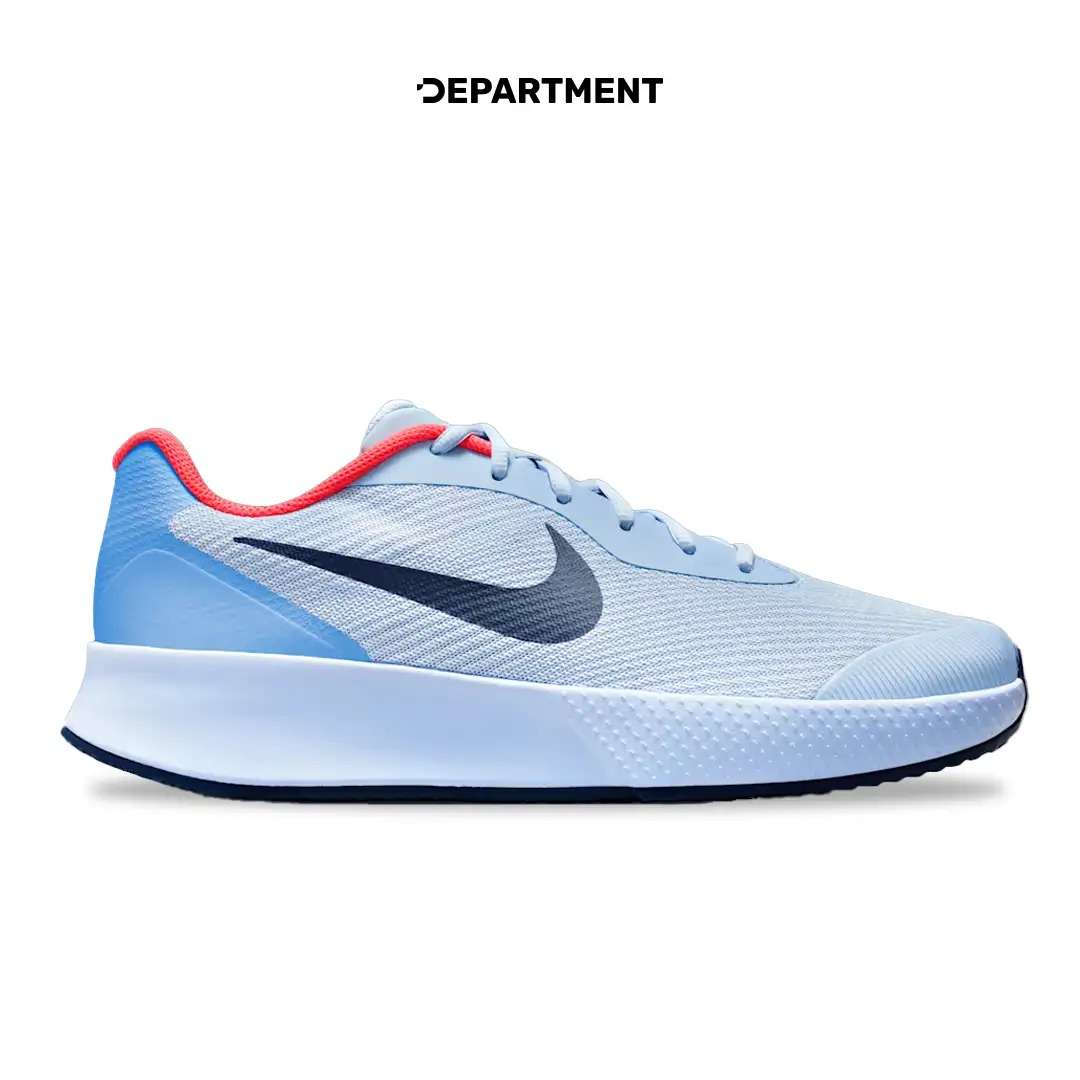 NIKE VAPOR LITE 3 CLAY