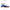 BULLPADEL IONIC 26V