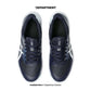 ASICS GAME FF