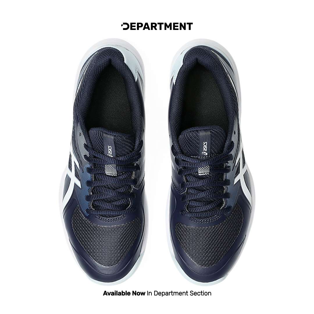 ASICS GAME FF