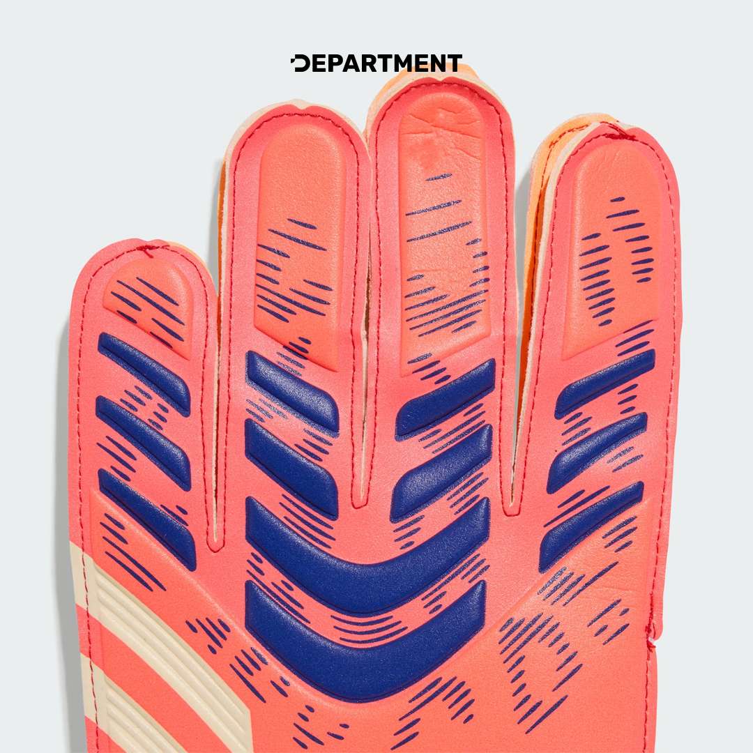 ADIDAS PREDATOR TRAINING GOALKEEPER